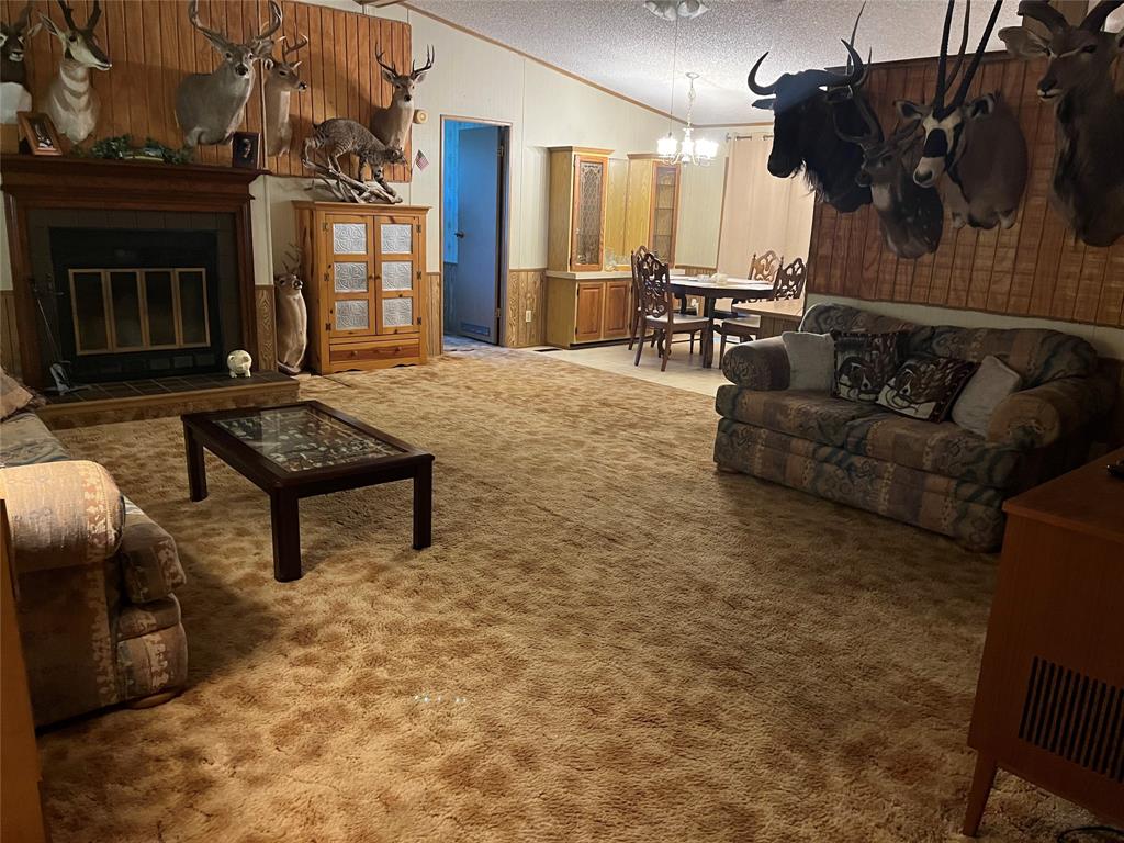 Country Homes/Acreage for sale in Sweeny, Texas, 30454083