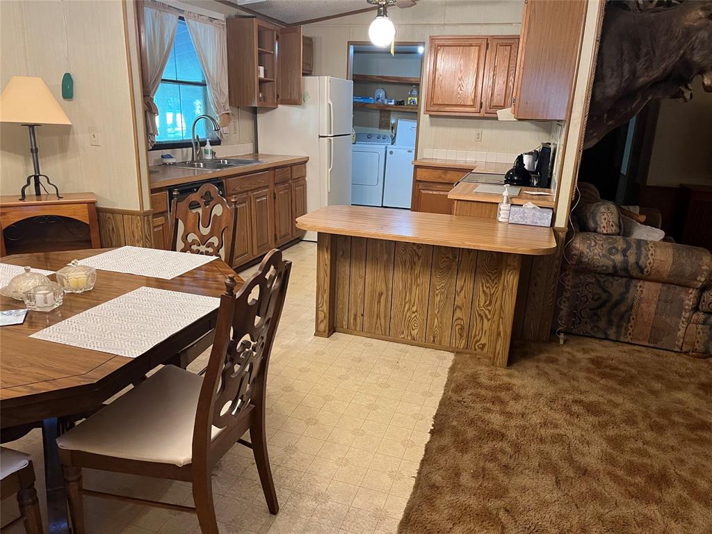 Country Homes/Acreage for sale in Sweeny, Texas, 30454083