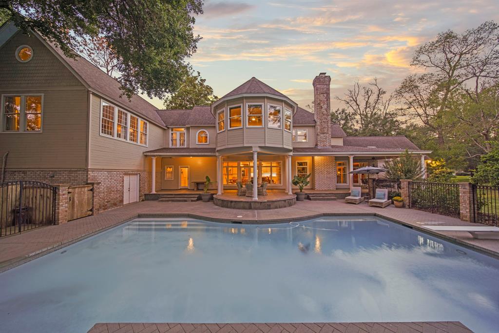 11018 Albury Park Ln, Tomball, TX 77375