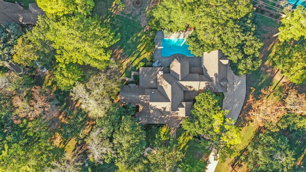 11018 Albury Park Ln, Tomball, TX 77375