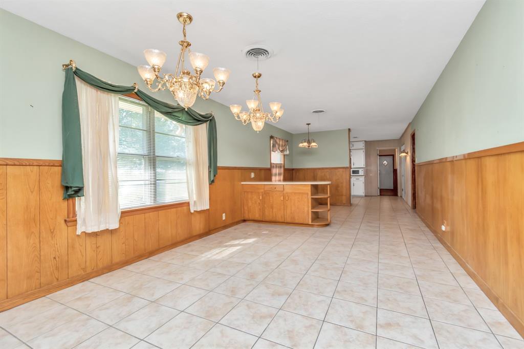 10426 Williams School Rd, Needville, TX 77461