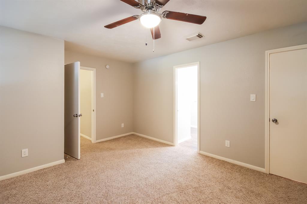 21407 Park Downe Ln, Katy, TX 77450