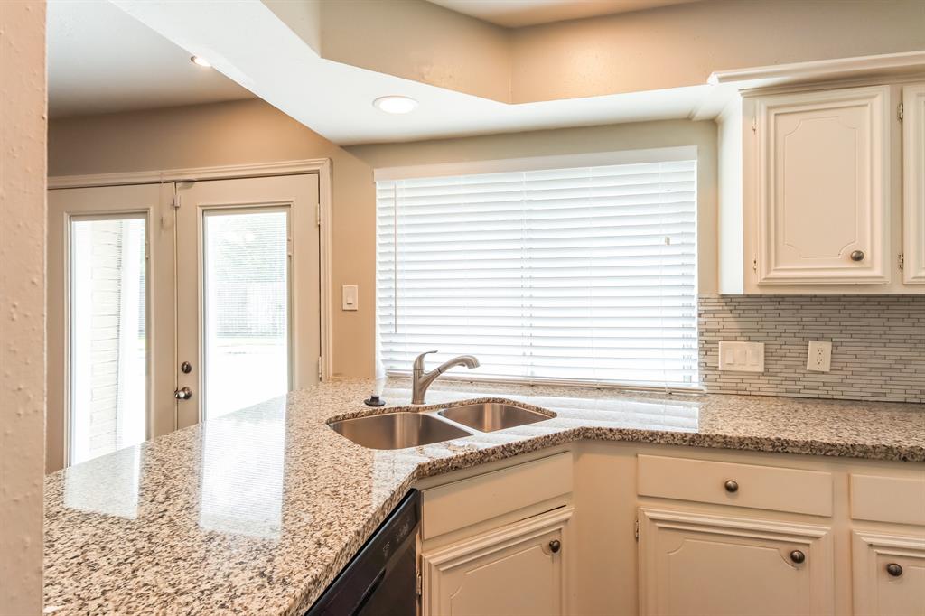 21407 Park Downe Ln, Katy, TX 77450