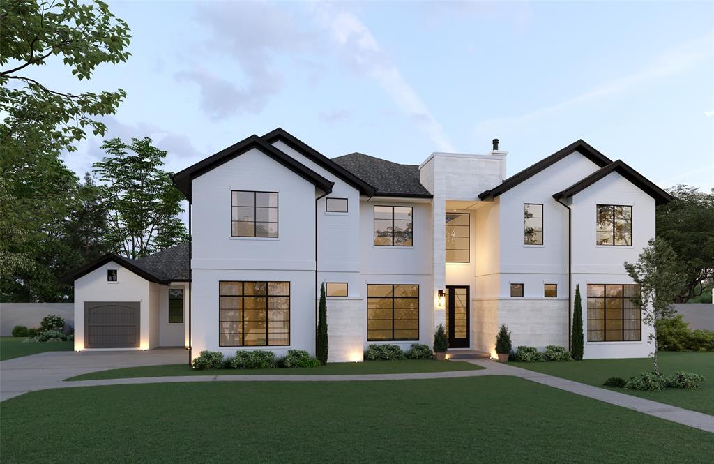 Luxury Homes for Sale in Spring TX Spring Luxury Real Estate