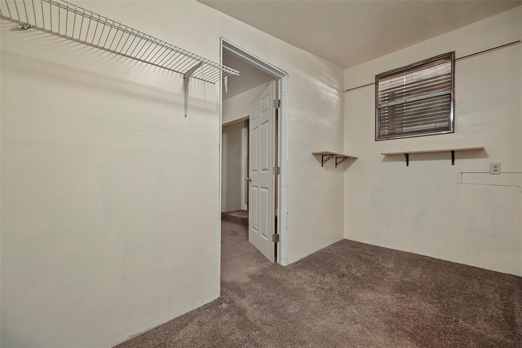 910 Judiway St, Houston, TX 77018