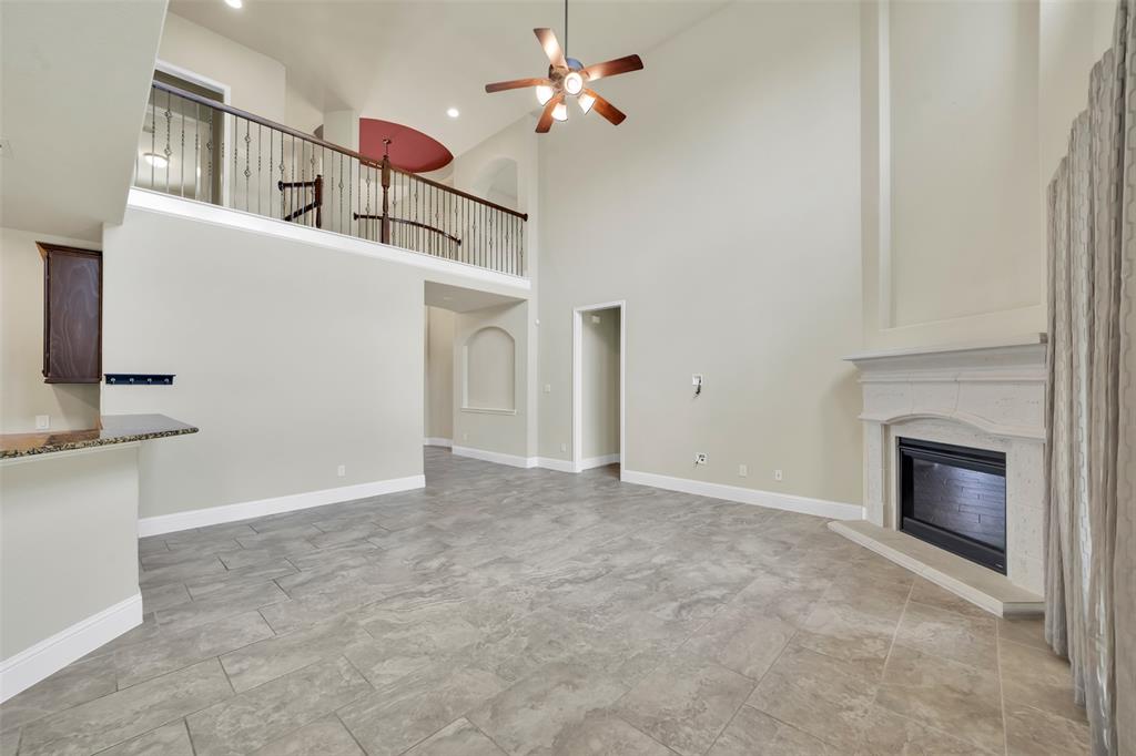 4231 Lerma Creek Ct, Sugar Land, TX 77479