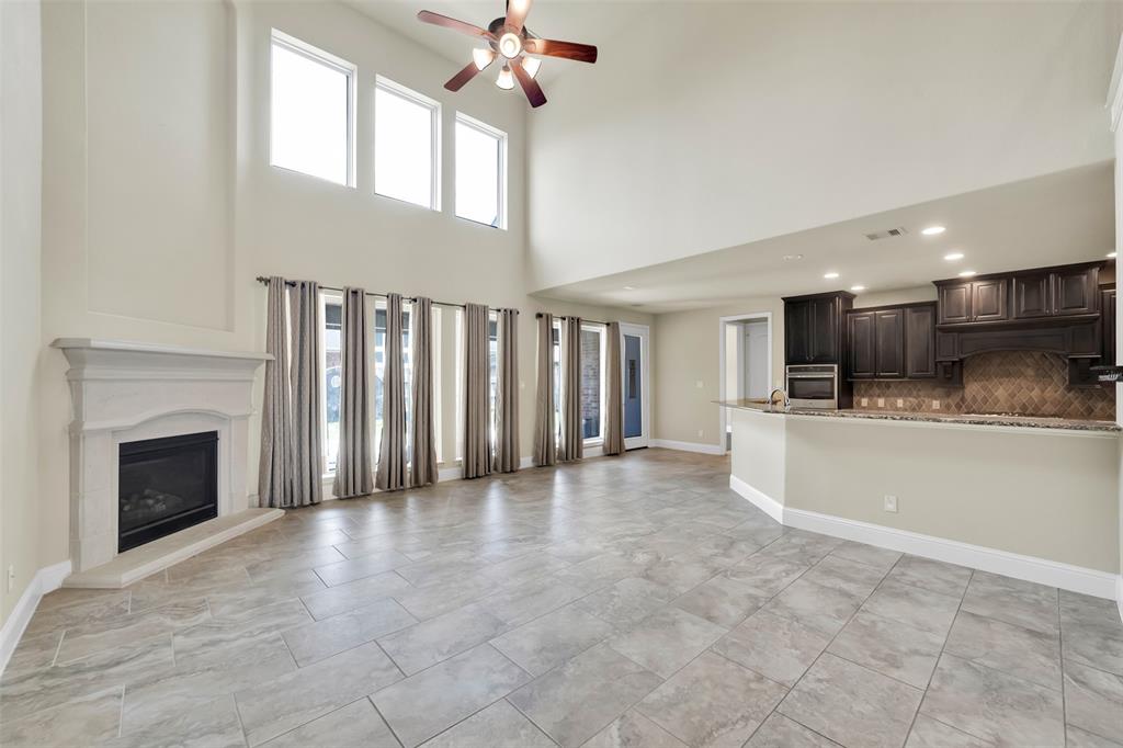 4231 Lerma Creek Ct, Sugar Land, TX 77479