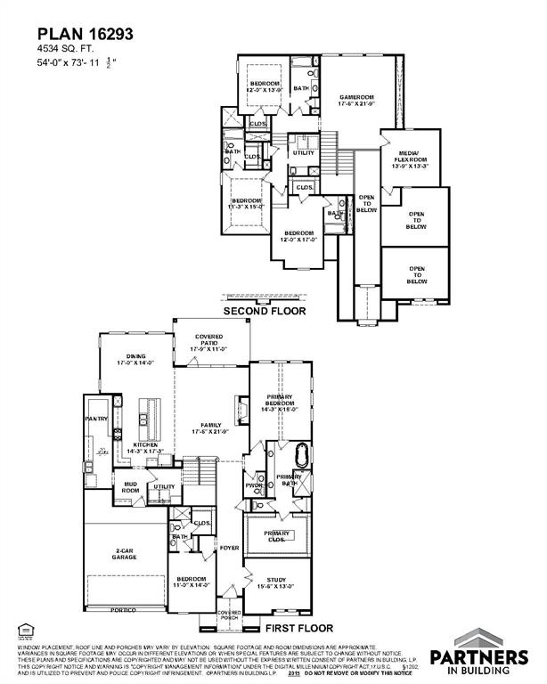 8830 Burkhart Rd, Spring Valley Village, TX 77055