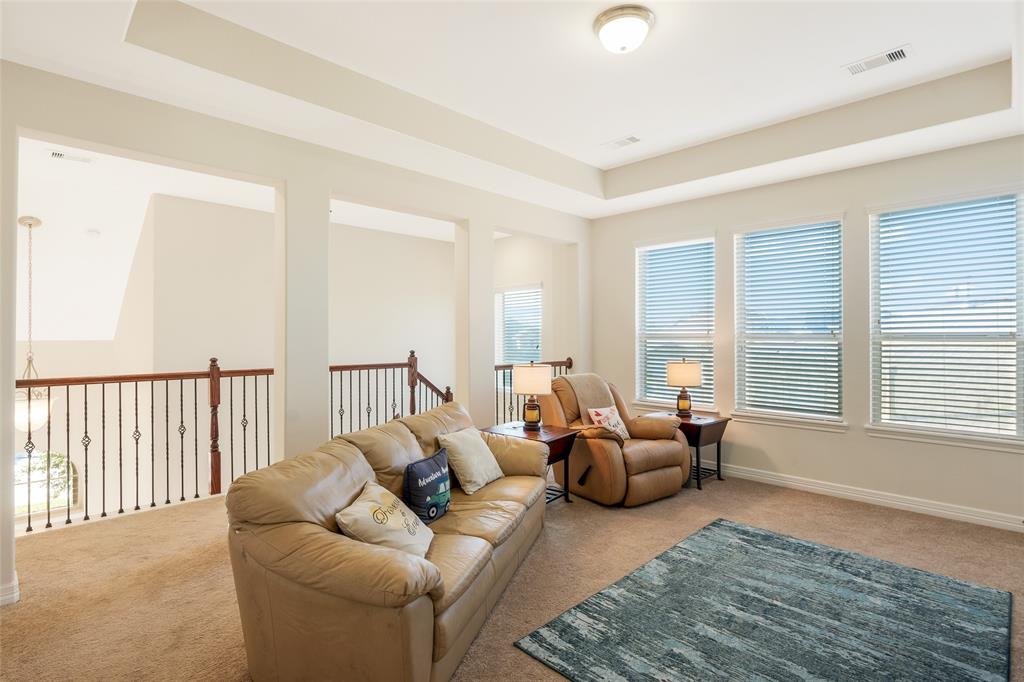 9627 Stratton Ridge Dr, Richmond, TX 77406