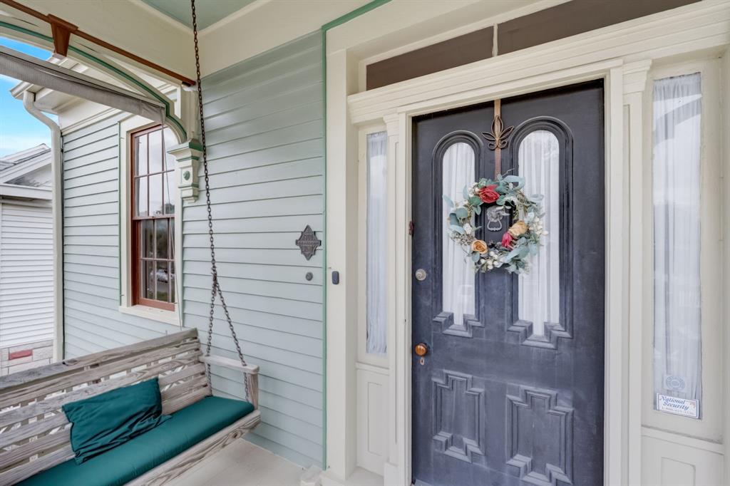 Galveston Real Estate Galveston Real Estate Team