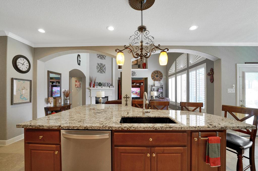 15407 Mustang Crossing Cir, Cypress, TX 77429