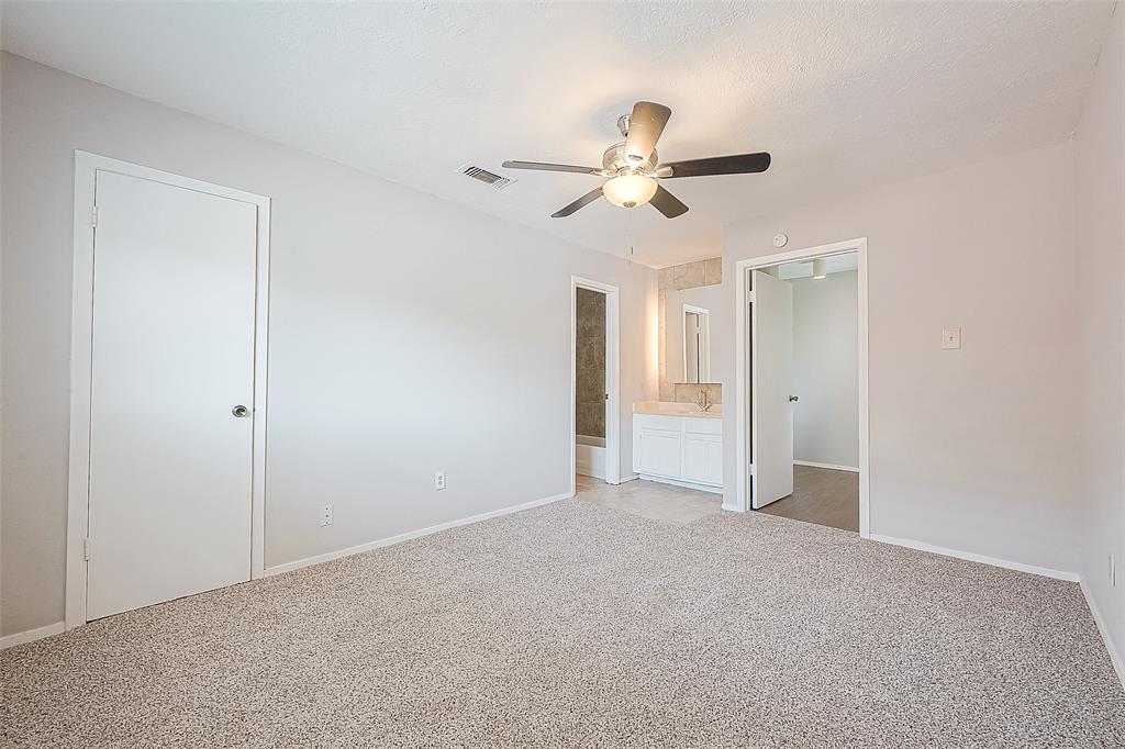 19510 Westhaven Dr, Houston, TX 77084