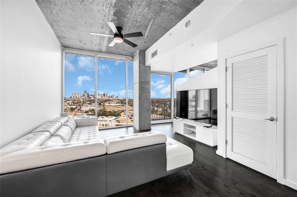 MOSAIC ON HERMANN PARK Condos For Sale in HOUSTON Houston Condo Mania!