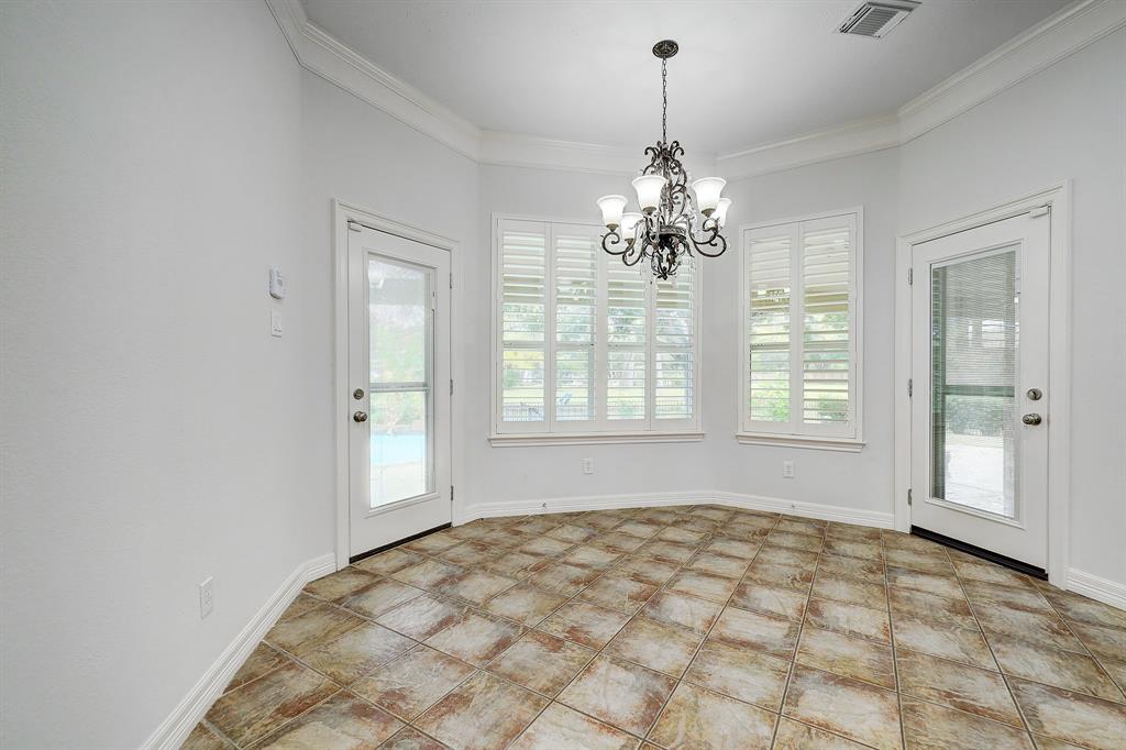 9 Swan Isle Blvd Blvd, Missouri City, TX 77459