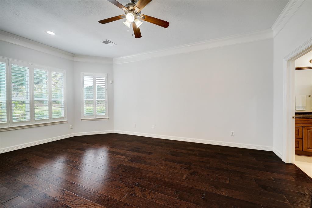 9 Swan Isle Blvd Blvd, Missouri City, TX 77459