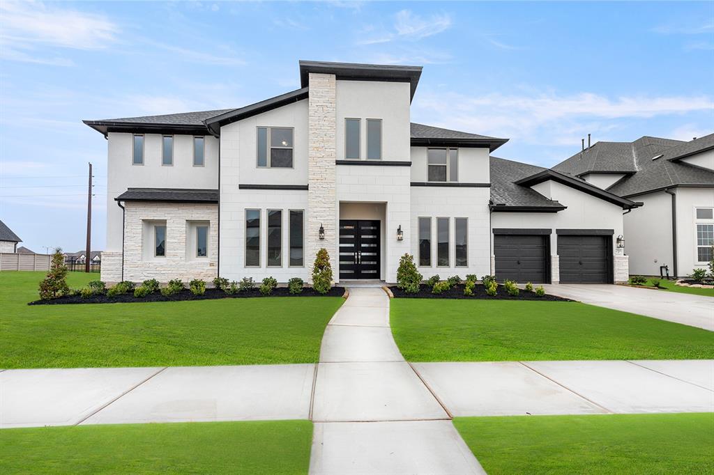 77578 Homes for Sale Bret Wallace Your Local Realtor