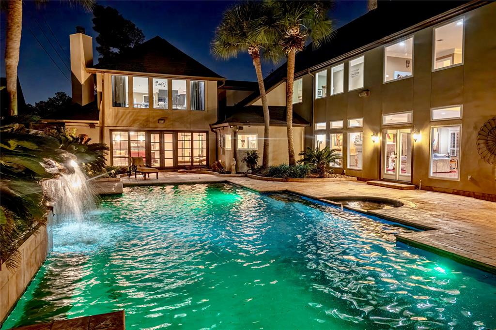 Luxury Homes for Sale in Katy TX Katy Luxury Real Estate