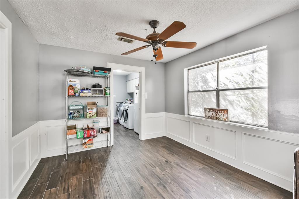 5419 Summerfield Ln, Spring, TX 77379