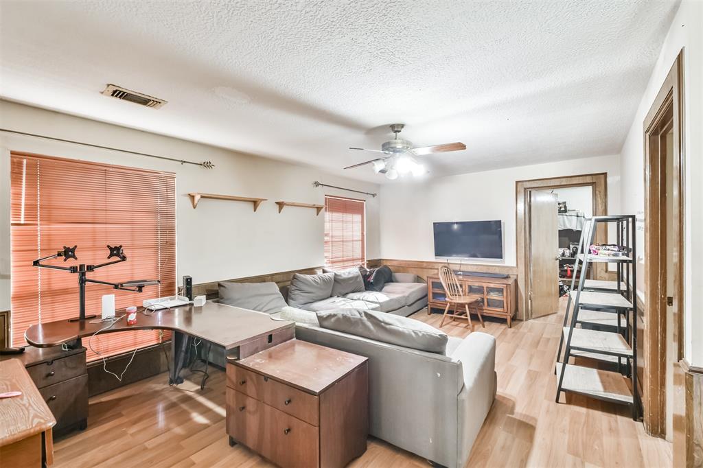 5419 Summerfield Ln, Spring, TX 77379