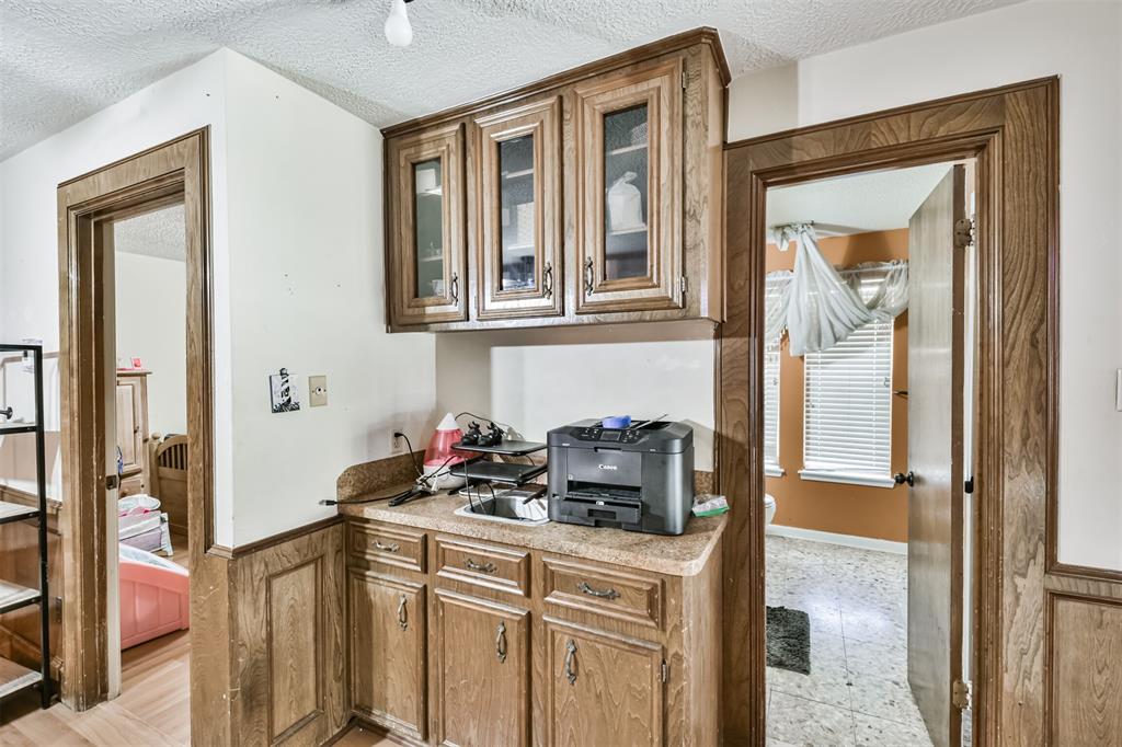 5419 Summerfield Ln, Spring, TX 77379