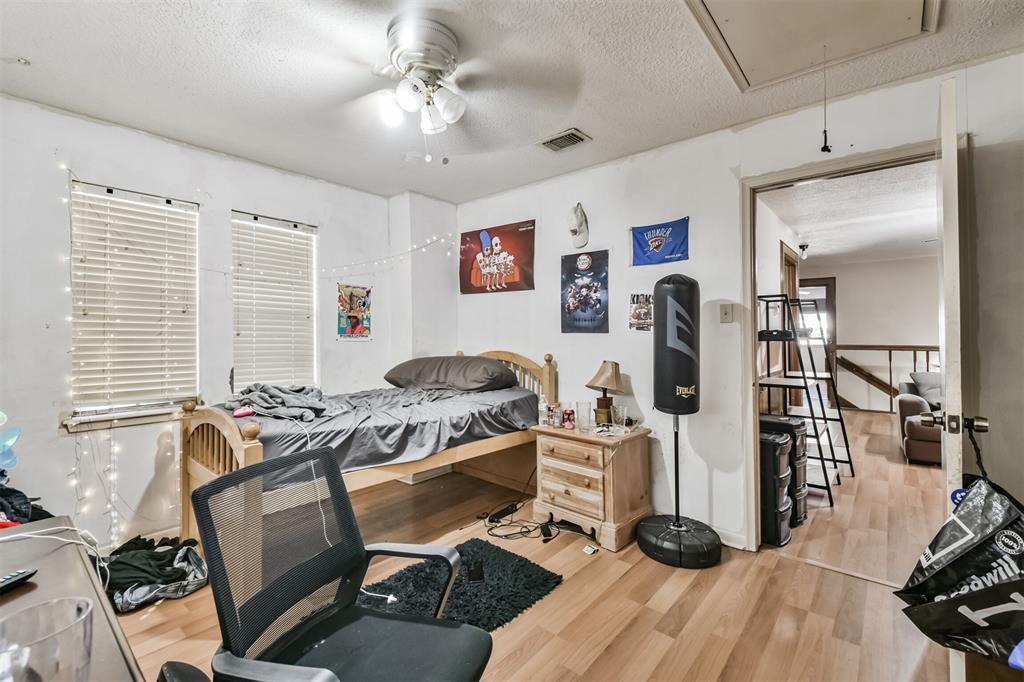 5419 Summerfield Ln, Spring, TX 77379