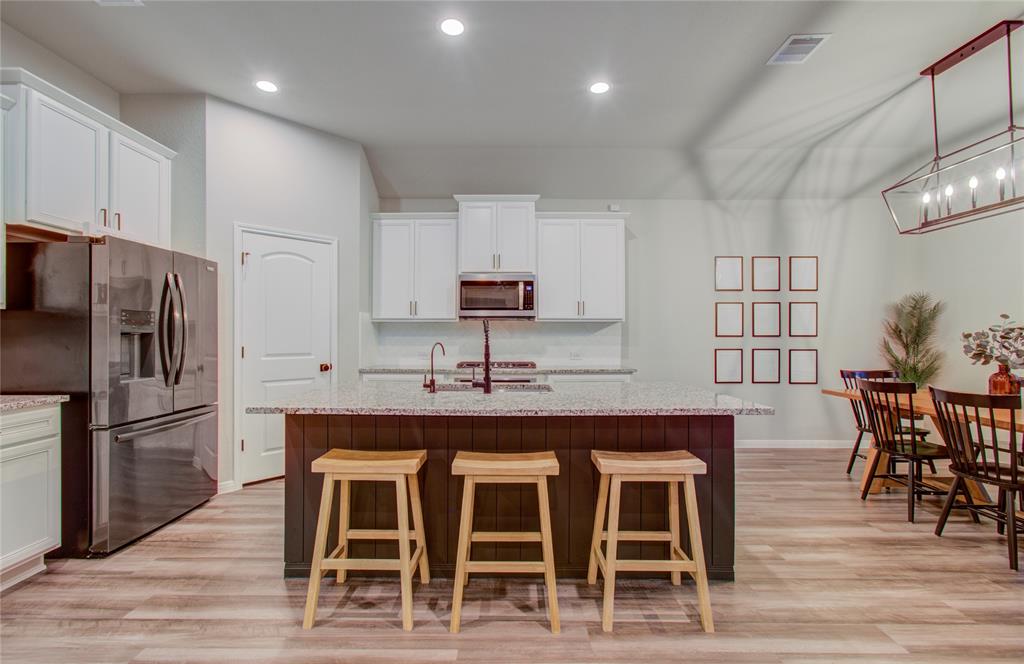 31302 Raleigh Creek Dr, Tomball, TX 77375