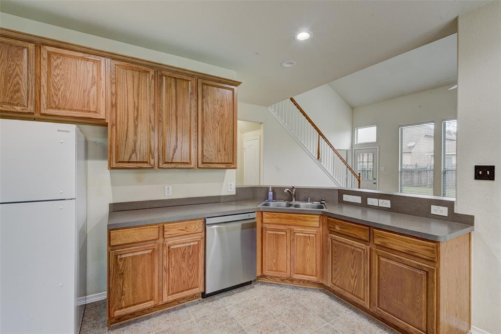 7114 Durango Creek Dr, Magnolia, TX 77354