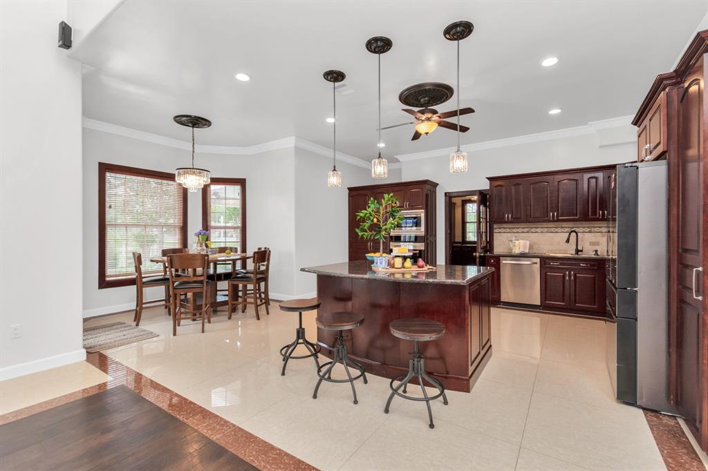 3818 Foolish Pleasure Ct, Richmond, TX 77406