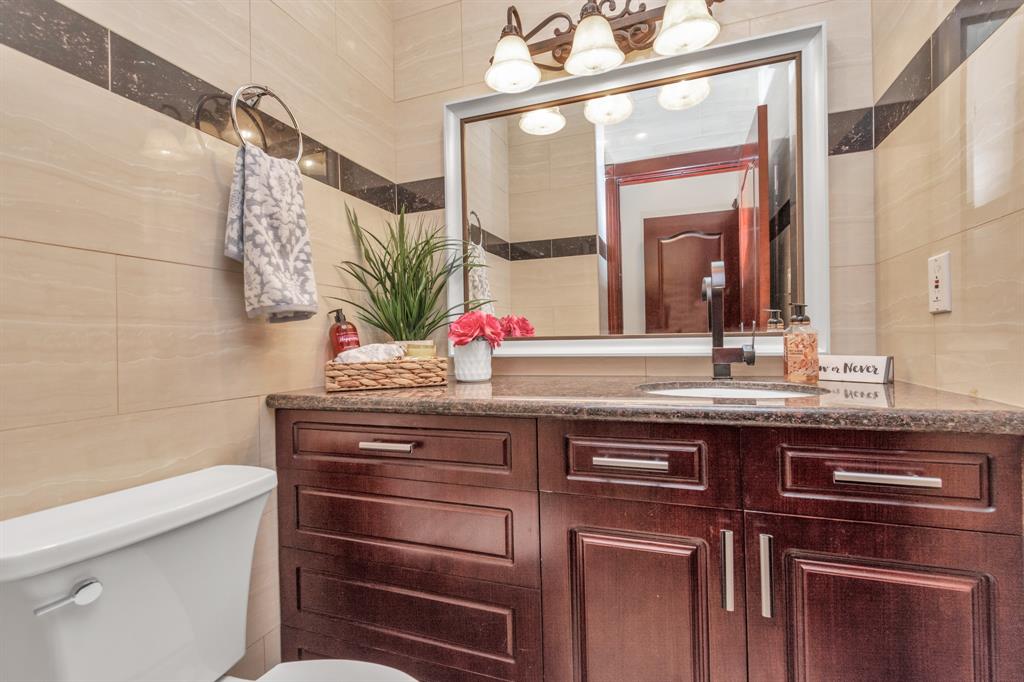 3818 Foolish Pleasure Ct, Richmond, TX 77406