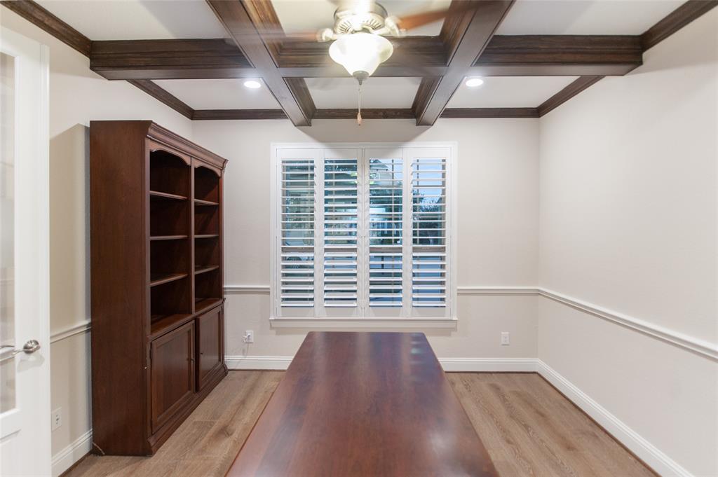 17335 Galloway Forest Dr, Richmond, TX 77407