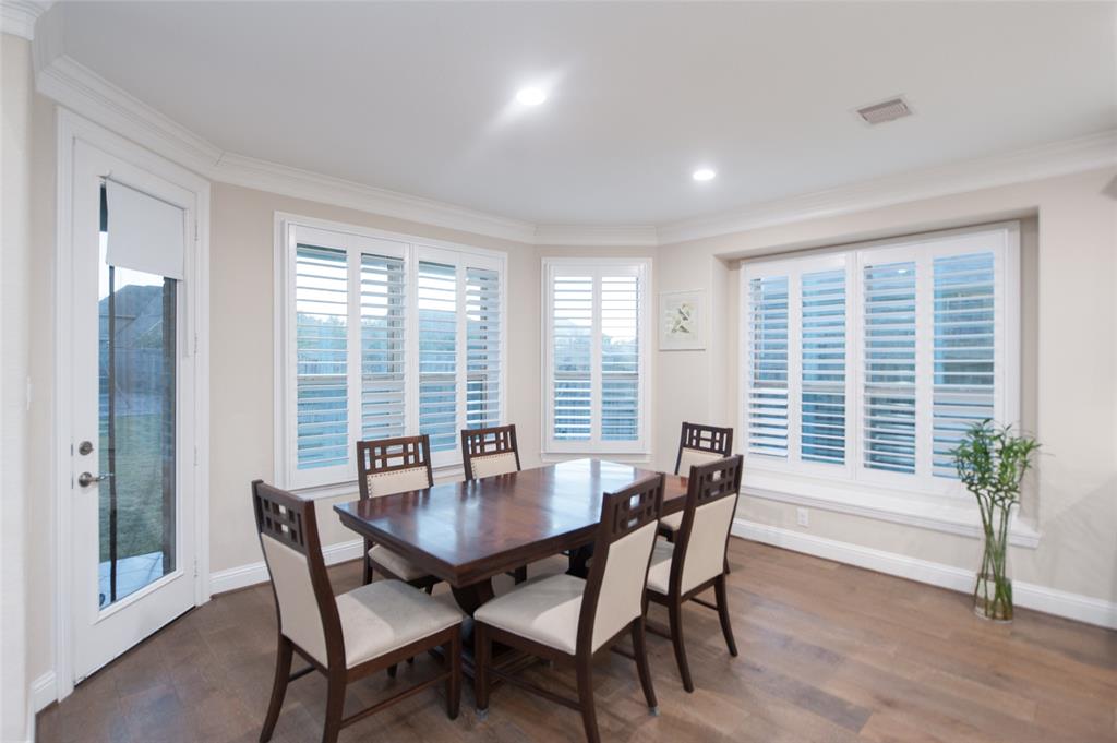 17335 Galloway Forest Dr, Richmond, TX 77407