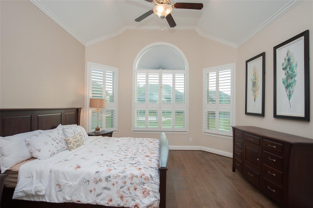 17335 Galloway Forest Dr, Richmond, TX 77407