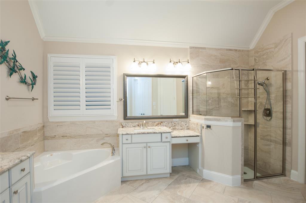 17335 Galloway Forest Dr, Richmond, TX 77407