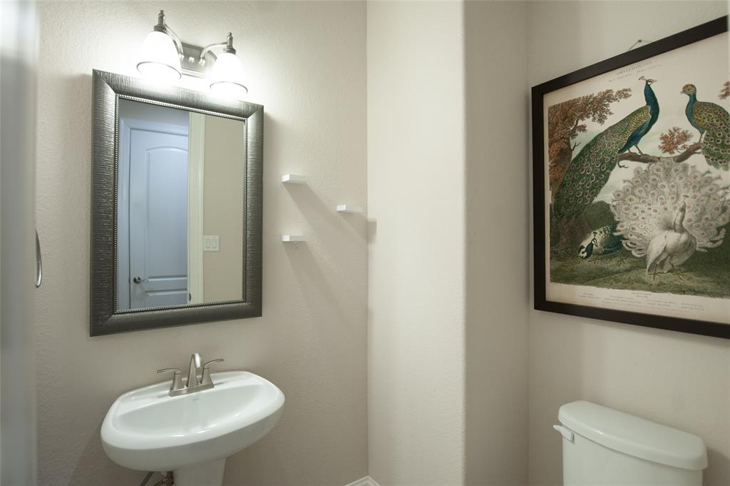 17335 Galloway Forest Dr, Richmond, TX 77407