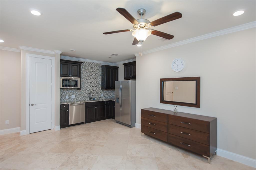 17335 Galloway Forest Dr, Richmond, TX 77407