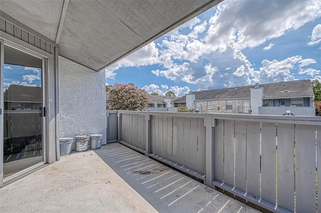 8787 Brae Acres Rd 1006, Houston, TX 77074