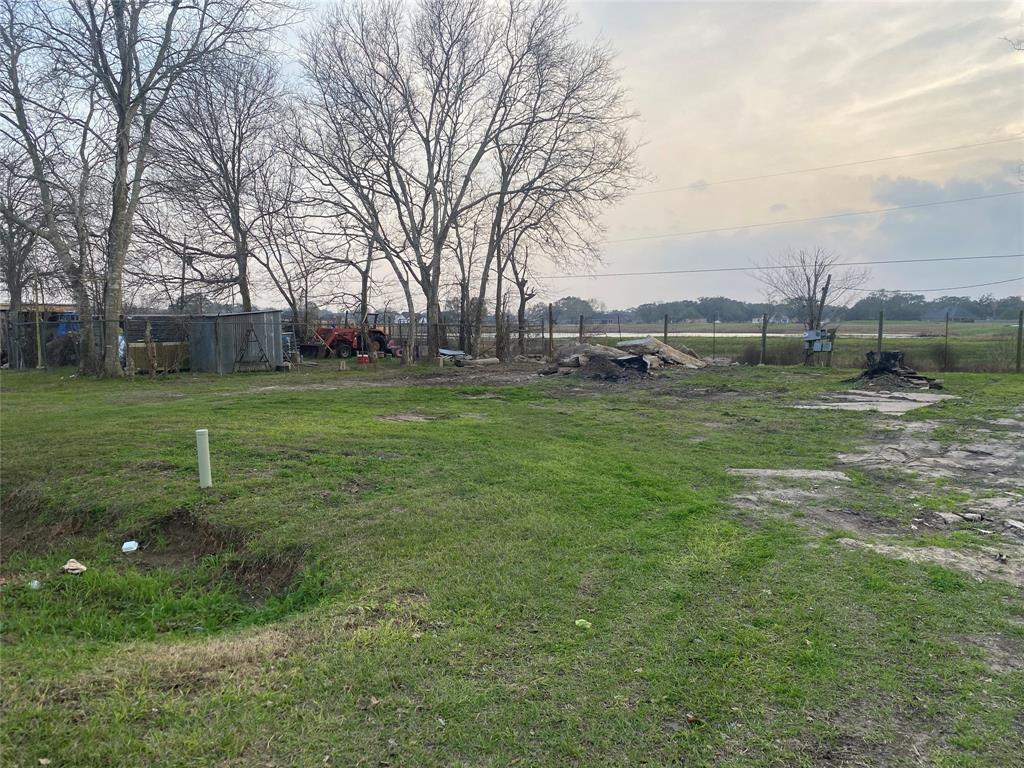 000 Anchor Road County Road 44, Angleton, TX 77515