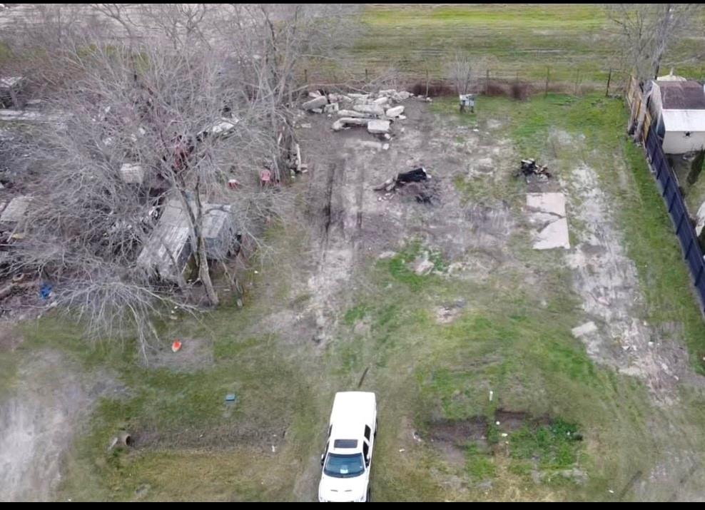 000 Anchor Road County Road 44, Angleton, TX 77515