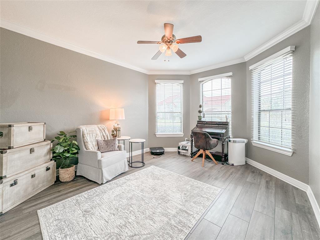 2228 Lakeway Dr, Friendswood, TX 77546