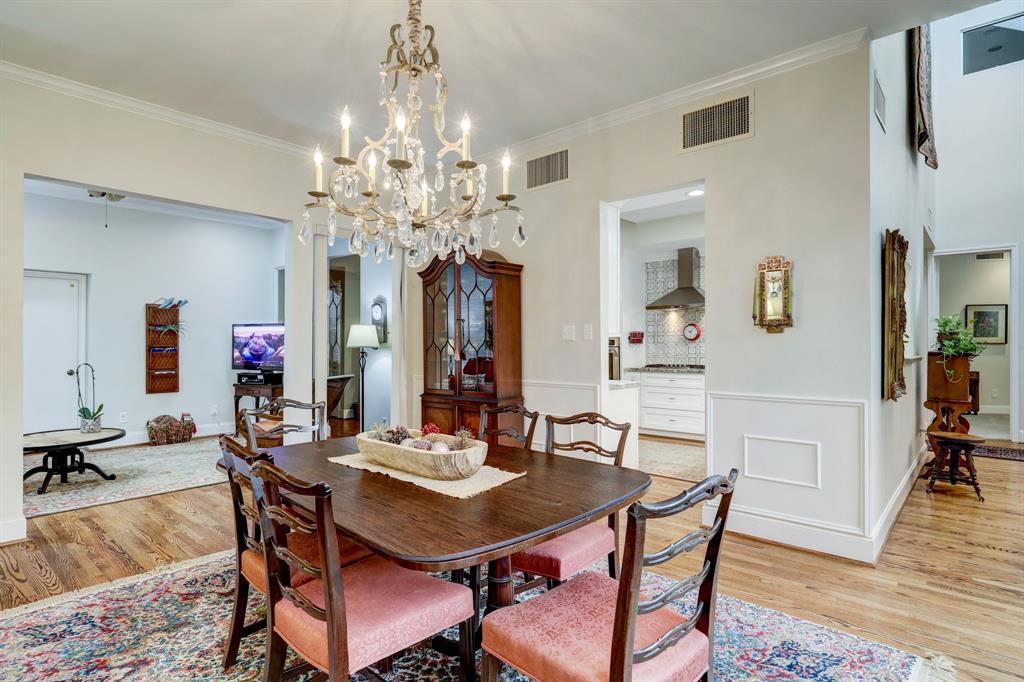 5747 Indian Cir, Houston, TX 77057