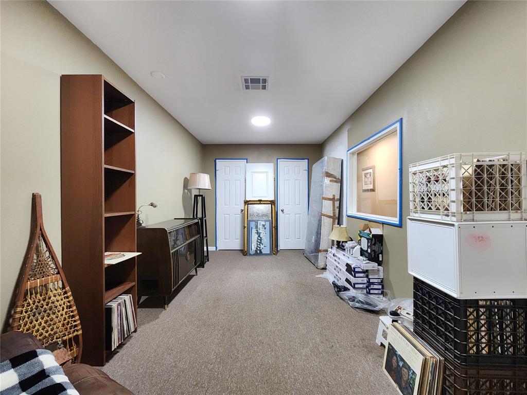 6543 LEDBETTER St, Houston, TX 77087