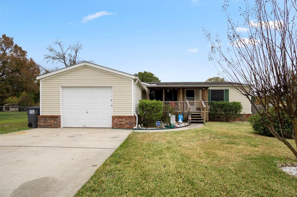 1 Story Homes for Sale in Conroe TX Mason Luxury Homes