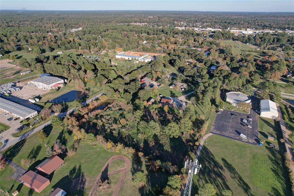 32629 Decker Prairie Rd, Magnolia, TX 77355