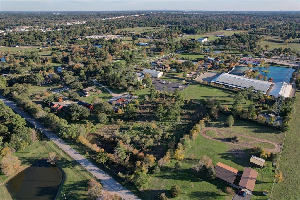 32629 Decker Prairie Rd, Magnolia, TX 77355