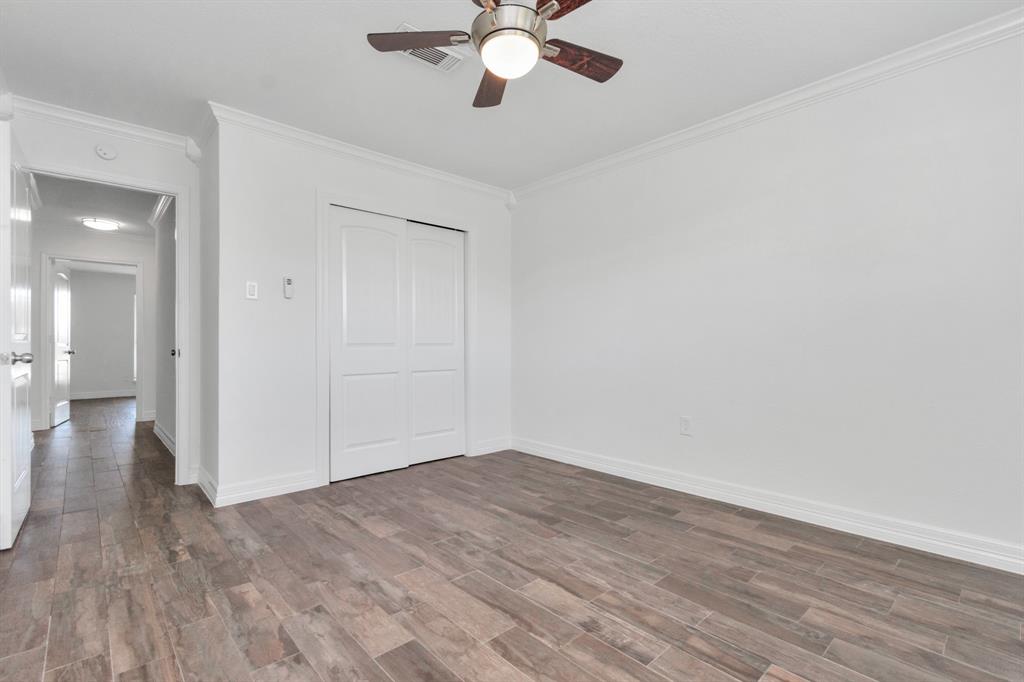 11003 Sagehill Dr, Houston, TX 77089