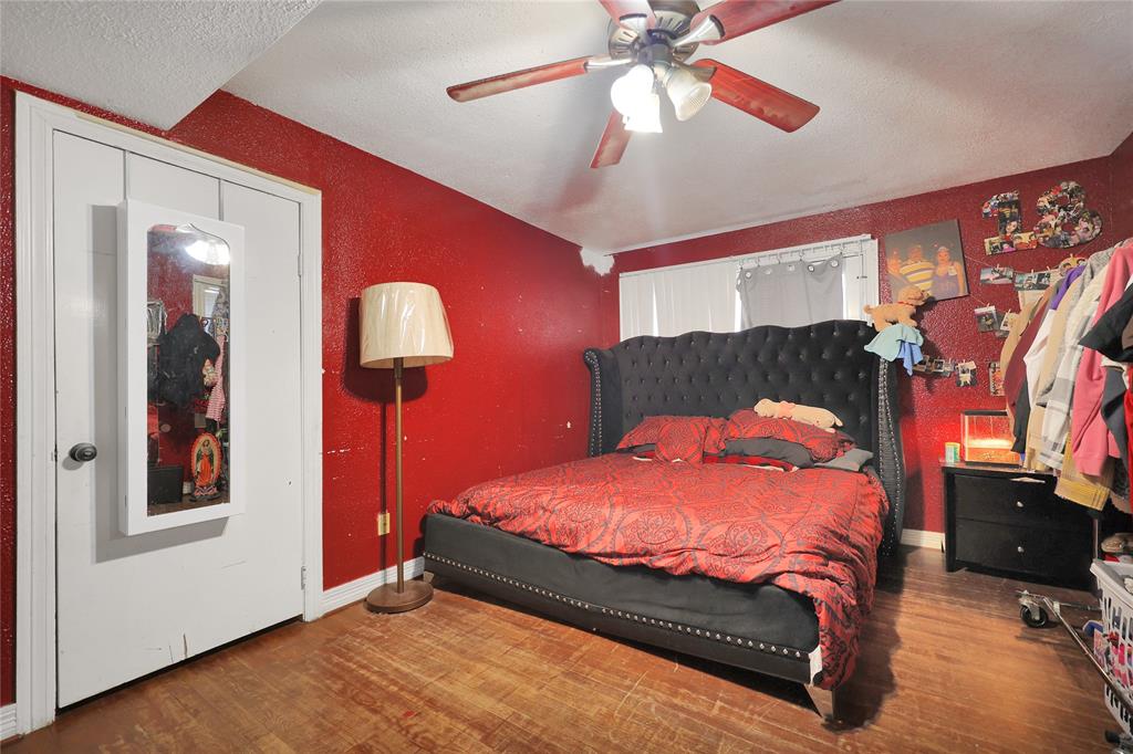 6017 Velma Ln, Houston, TX 77396