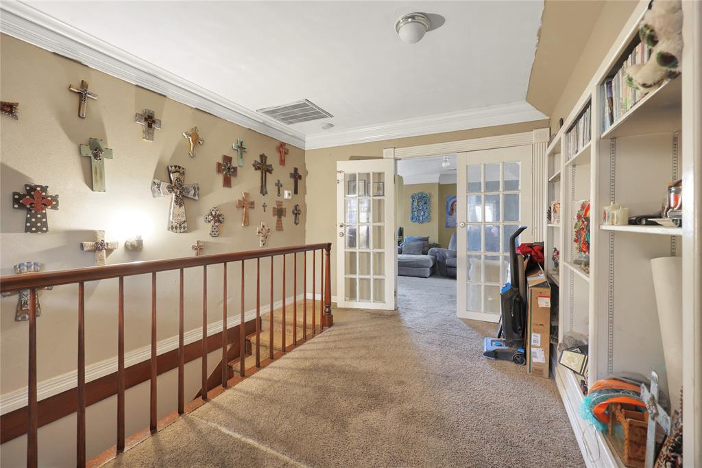 6017 Velma Ln, Houston, TX 77396