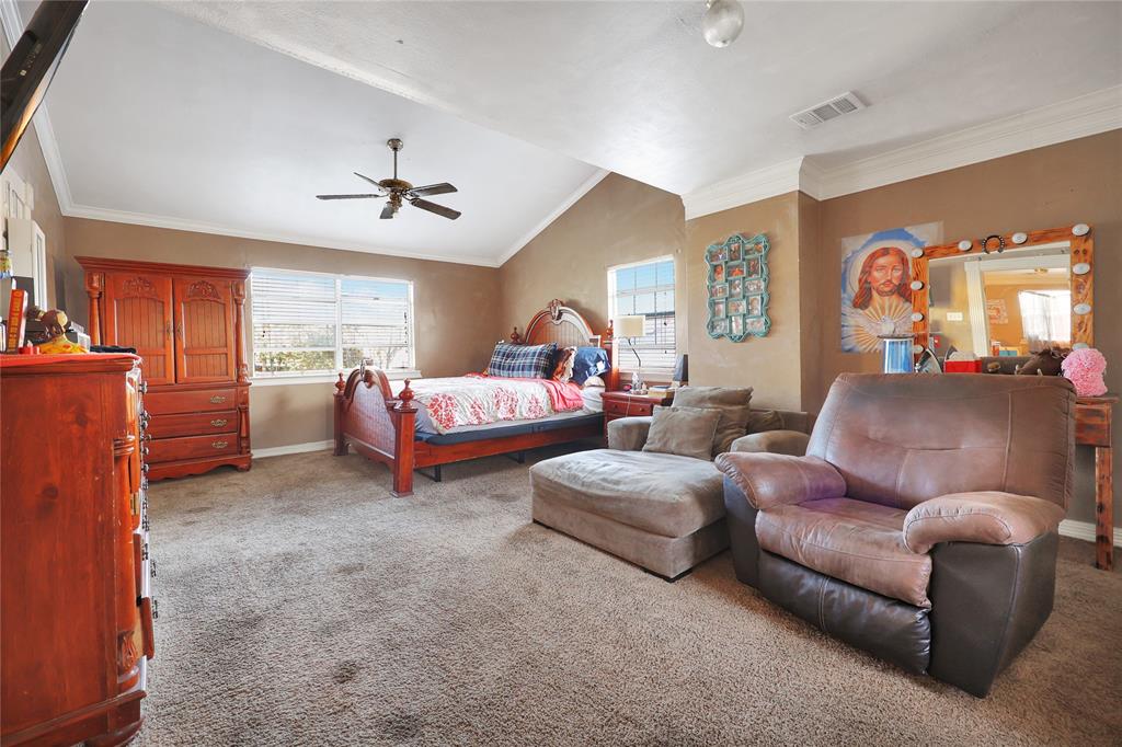 6017 Velma Ln, Houston, TX 77396