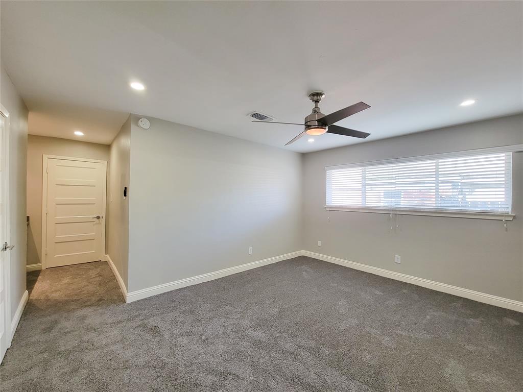 5027 Wigton Dr, Houston, TX 77096