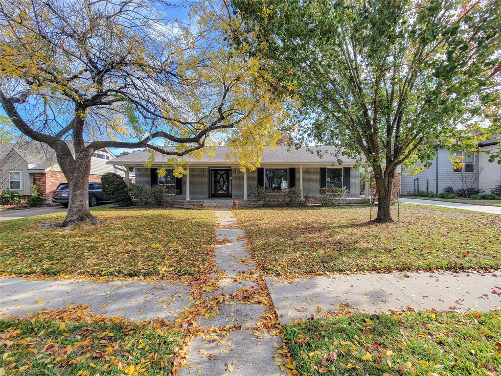 5027 Wigton Dr, Houston, TX 77096